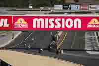 Laguna-Seca;event-digital-images;motorbikes;no-limits;peter-wileman-photography;trackday;trackday-digital-images